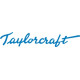 Taylorcraft Aircraft Emblem decals