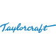 Taylorcraft Aircraft Logo,Emblem 