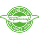 Taylorcraft Alliance Ohio,Flying Club