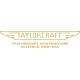Taylorcraft Aviation Corp. Alliance Ohio ,USA  