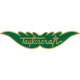 Taylorcraft  Logo 