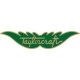 Taylorcraft  Aircraft decals