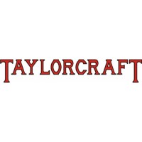Taylorcraft 