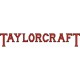 Taylorcraft 