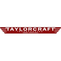 Taylorcraft 