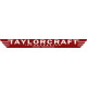 Taylorcraft 