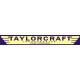 Taylorcraft 