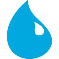 Teardrop Decals