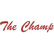 The Champ Aircraft Logo  