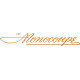 The Monocoupe Aircraft Logo 