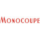 The Monocoupe Aircraft decals