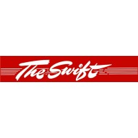 The Swift Aircraft