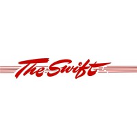 The Swift Aircraft