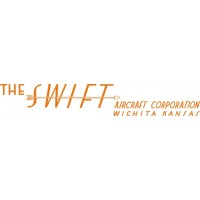 The Swift decal
