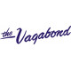 The Vagabond Aircraft decals