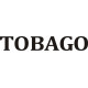 Tobago Aircraft Decal