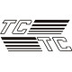 Trinidad TC Aircraft Decal  
