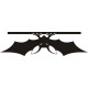 Ultrabat decals