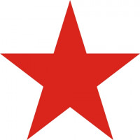 United States 1915 Military Insignia Aircraft decals