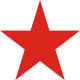 United States 1915 Military Insignia Aircraft decals