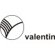 Valentine Sailplane decals