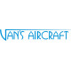 Vans Aircraft Aircraft decals