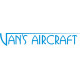 Vans Aircraft Aircraft Logo 