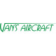 Vans Aircraft Slant decals