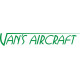 Vans Aircraft Aircraft Logo 