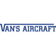 Vans Aircraft decals
