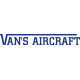 Vans Aircraft Aircraft Logo 