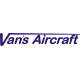 Vans Aircraft Aircraft decals