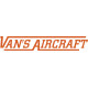 Vans Aircraft Aircraft decals