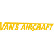 Vans Aircraft decals