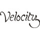 Velocity Aircraft decals 