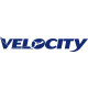 Velocity Aircraft Logo 