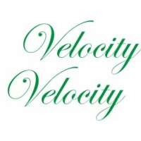 Velocity Aircraft