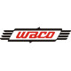 Waco Aircraft decals