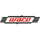 Waco Aircraft Logo 