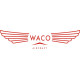 Waco Aircraft New Decals
