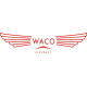 Waco Aircraft New Decals
