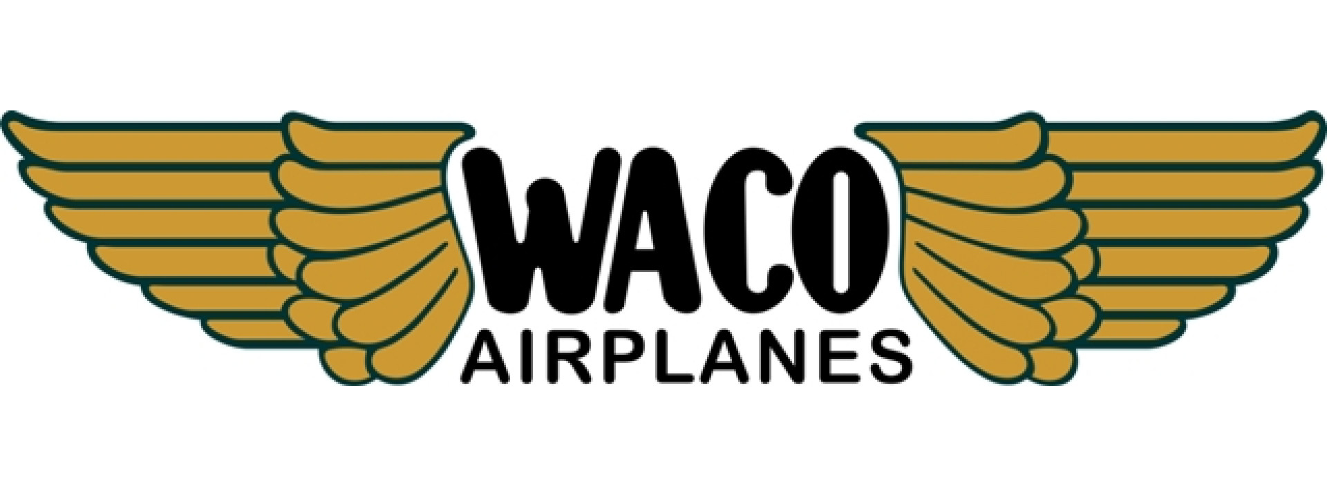 Waco