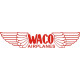 Waco Airplanes Aircraft decals