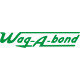 Wag A Bond Aircraft decals
