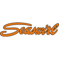 Wellcraft Seaswirl Boat Logo 