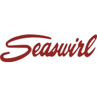 Wellcraft Seaswirl Boat Logo 