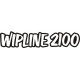 Wipline 2100 Aircraft Floats decals