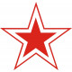 Yakolev 11 Aircraft Logo 