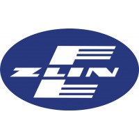 Zlin Aircraft Logo 