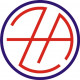 Zlin Aviation Aircraft Logo 